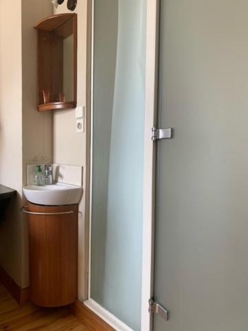 Joli Gite 2 Personnes En Alsace Guemar Exterior photo