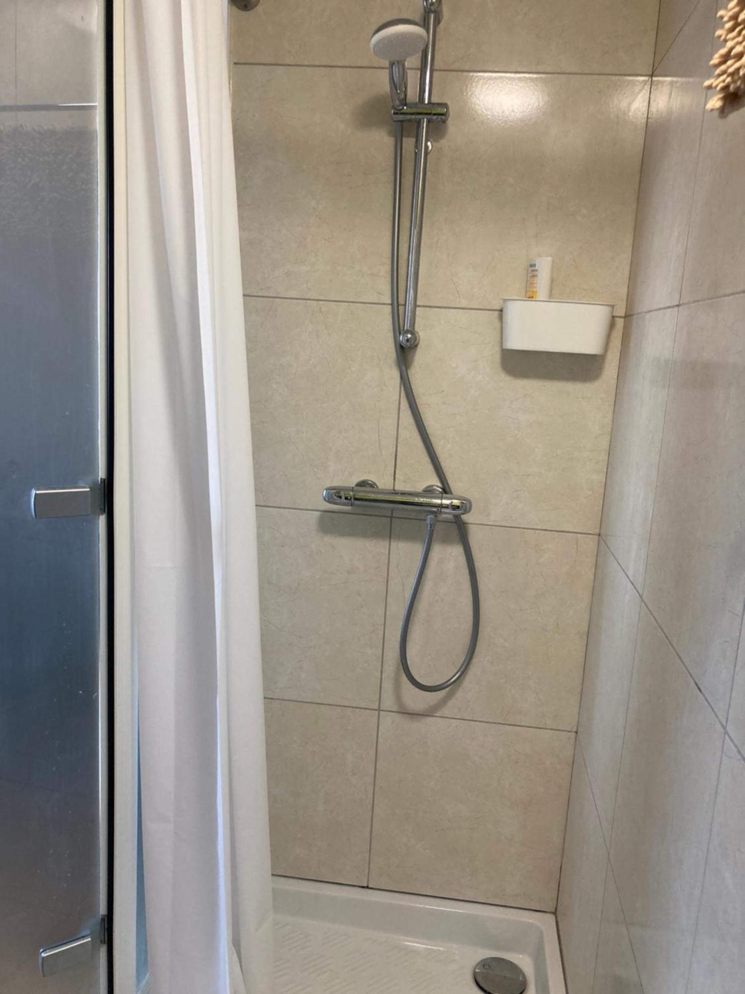Joli Gite 2 Personnes En Alsace Guemar Exterior photo